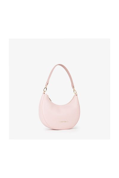 Valentino Alexia Hobo Bag