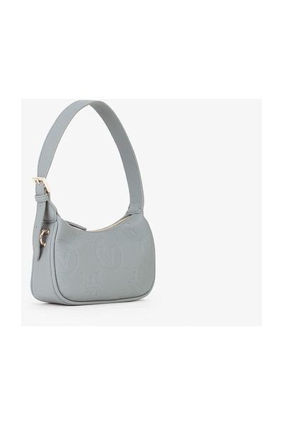 Valentino Samba Re Hobo Bag