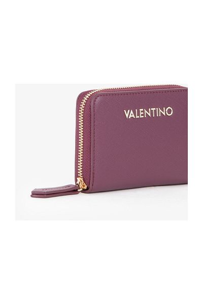 Valentino ZERO RE-PRUGNA-295