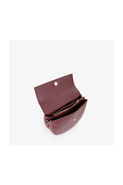 Valentino VELKÁ FLAPOVÁ TAŠKA