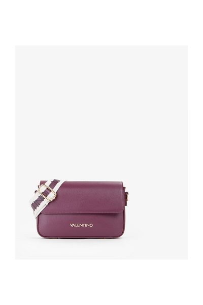 Valentino Zero Re Flap Bag