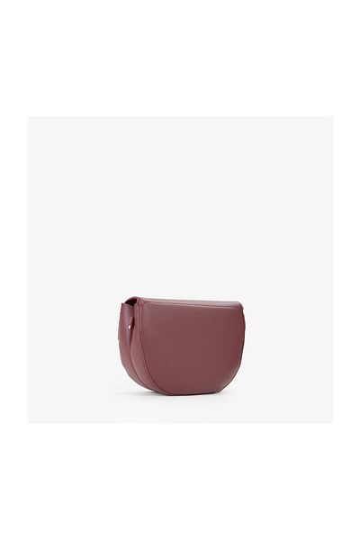 Valentino Bigs Flap Bags