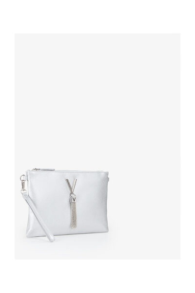 Valentino Spojka Divina 419g
