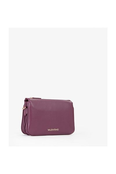 Valentino Zero Re Pochette