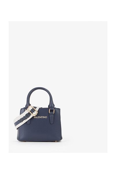 Valentino Zero Re Shopping