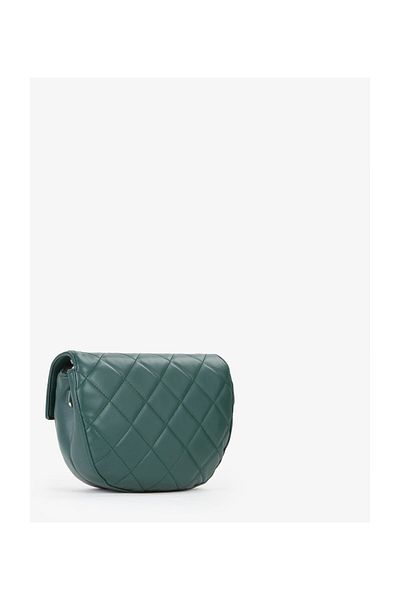 Valentino Bigs Flap Bags