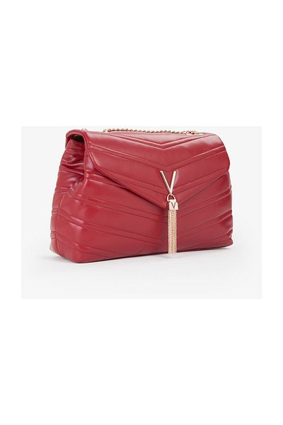 Valentino Privilege Flap Bags
