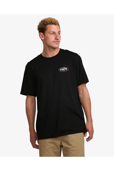 BİLLABONG Billabong Screen T-Shirt für Herren
