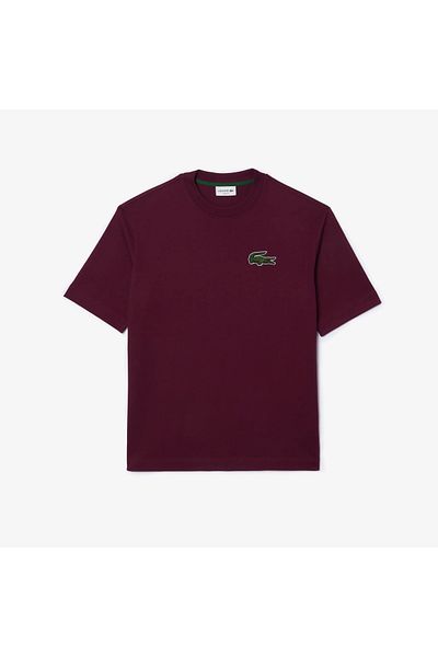 Lacoste Tricou SPLEEN TH0062IXZ