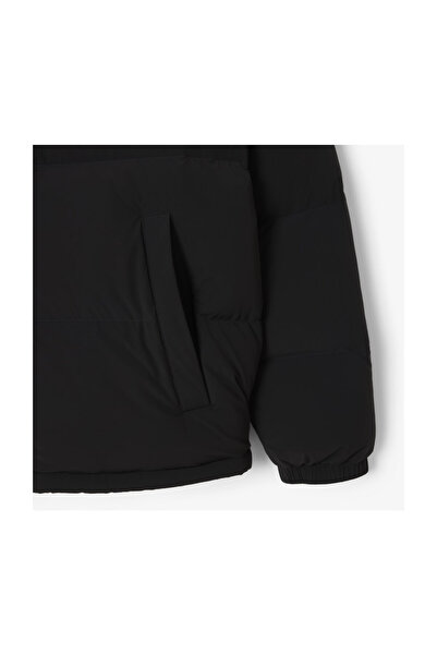 Lacoste Blousons Bh5154-00 Blouse