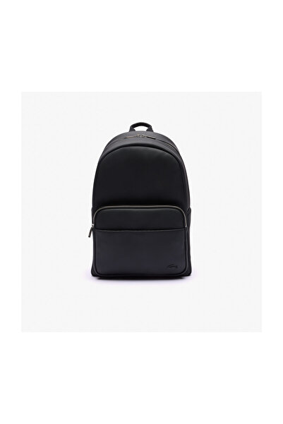 Lacoste Pánský klasický batoh - 4430