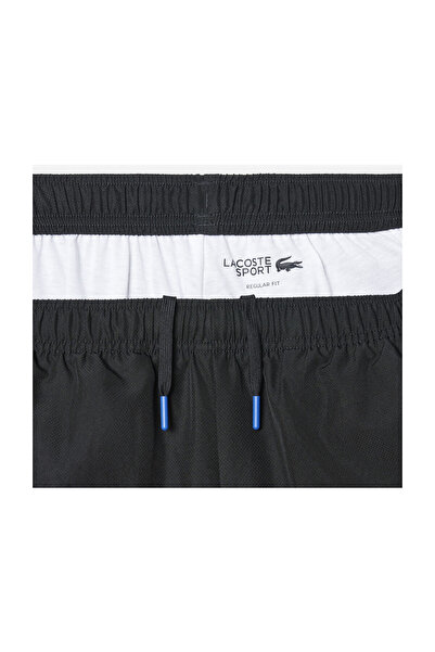 Lacoste SURVETEMENTS Παντ./Ens. XH4778-00 ΠΑΝΤΕΛΟΝΙ ΣΟΥΡΒΕΤΜΕΝΤ