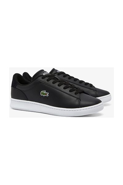 Lacoste Carnaby Set 224 1 Sma - Pohodlný strih