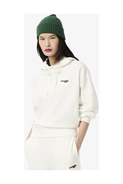 Lacoste SWEATS SF7607-00 SWEATSHIRT
