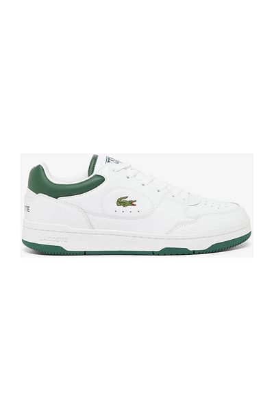 Lacoste Linedrive 125 1 Sma Sneaker