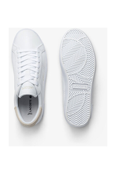 Lacoste Tenisky POWERCOURT 2.0 1251 SFA