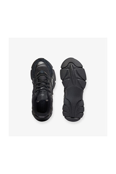 Lacoste SPORTOVNÍ TENISKY 49SFA0005 L003 NEO 125 1 SFA