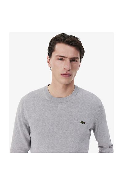 Lacoste Tricot