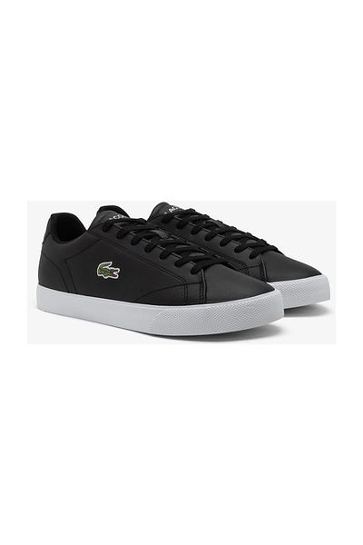 Lacoste حذاء رياضي LEROND SET 125 2 CMA