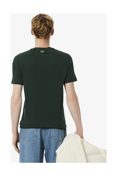 Lacoste PÓLÓK & COLS ROULES TH5634-00 PÓLÓ