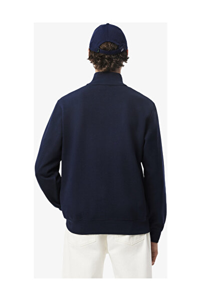 Lacoste MŠÍČKA SH9774-00 MŠÍČKA