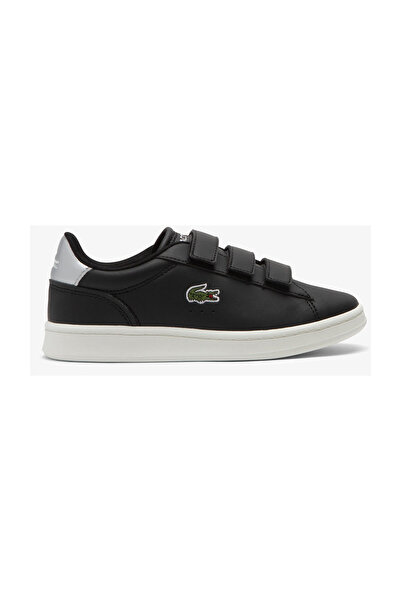 Lacoste SNEAKERS COURT 50SUC0001 CARNABY SET 225 2 SUC