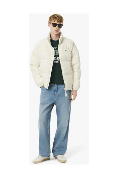 Lacoste PÓLÓK & COLS ROULES TH5634-00 PÓLÓ