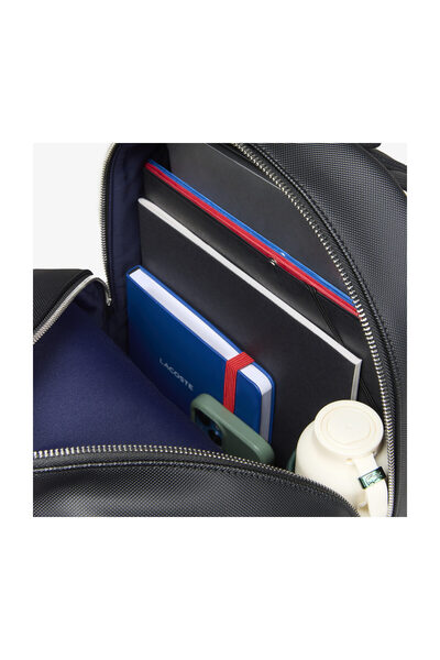 Lacoste Rucsac clasic pentru bărbați - 4430