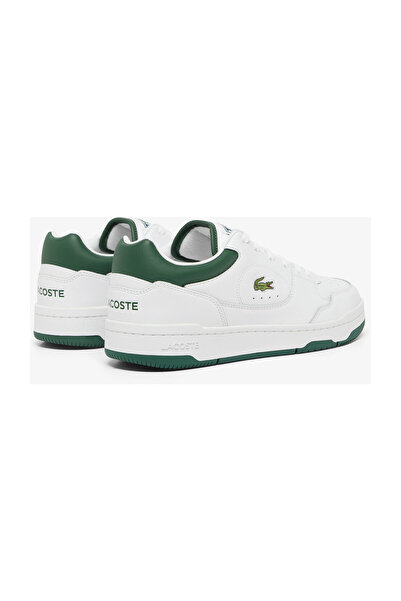 Lacoste Tenisky LINEDRIVE 125 1 SMA