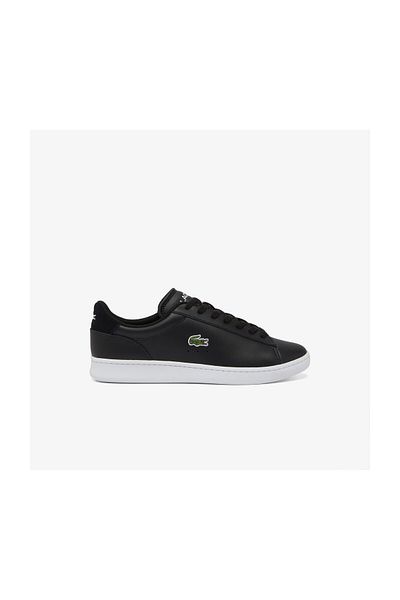 Lacoste Carnaby Set 224 1 Sma - Pohodlný strih