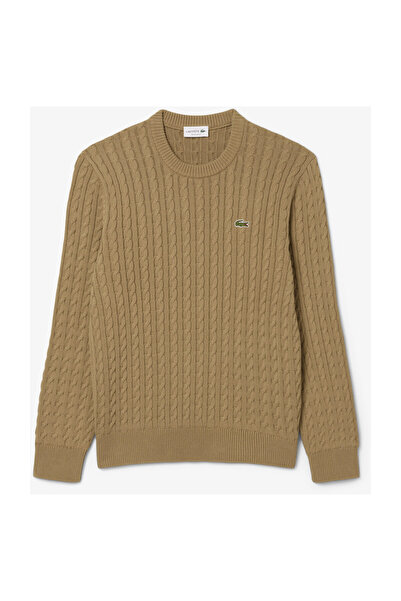 Lacoste PULLS AH7627-00 ТРИКО