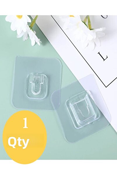 Mode Cool Umeraș și clemă de fixare a articolelor