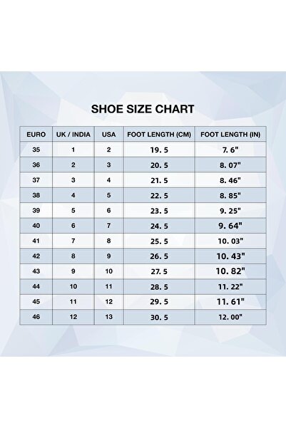 Hundred Raze Badminton Shoes (RED/BLACK/WHITE, UK 4 / US 5 / EU 38) | Non-marking | Rubber