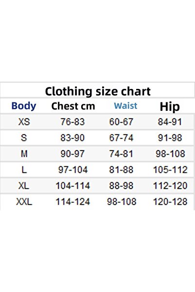 Slazenger Heel Men's Boxer Underwear Orange / Blue