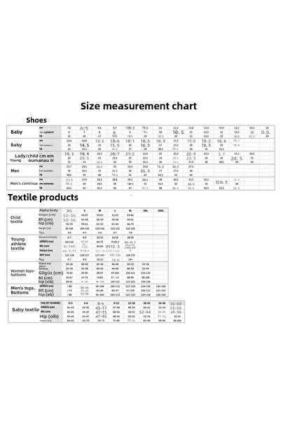 adidas Ανδρικό αθλητικό παντελόνι IL2488