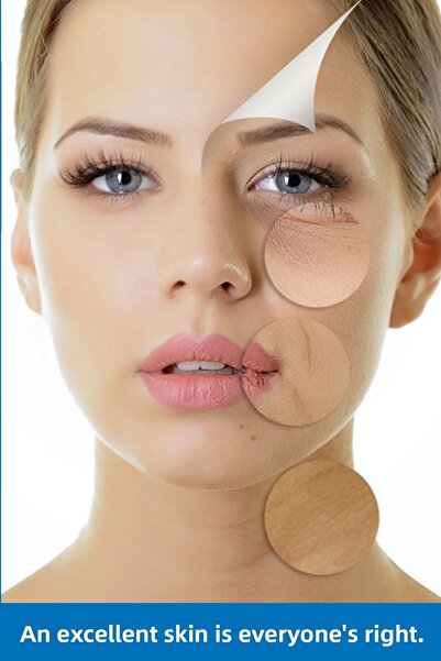 Aytan Home صابون العناية بالبشرة بألياف اليقطين مع بروتين الأرز المكثف (تأثير تفتيح الوجه)