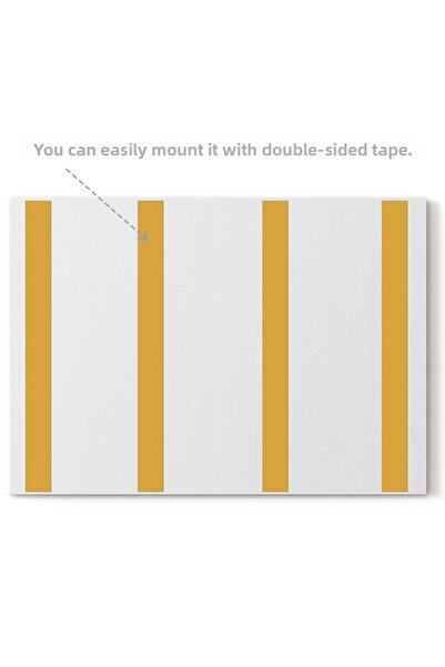 Olinpa Premium Προστατευτικό Πλάτης Γυάλινης Κουζίνας | Πλούτος, Επιτραπέζια σκεύη, Προσευχή μυρμήγκιας