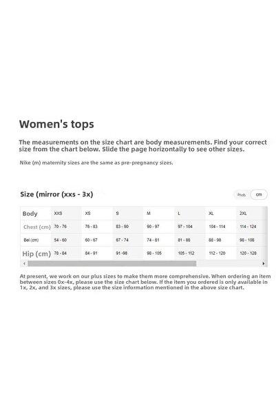 Nike Air Γυναικείο Fleece 1/4 Zip Φούτερ Γυναικείο Φούτερ με φερμουάρ Λευκό