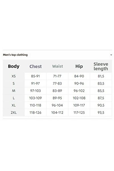 Salomon Ανδρικό μπλουζάκι με γραφικά σχέδια LC2219300