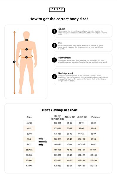 BİLLABONG T-Shirt DOLPHIN LOVE TEES Siyah Erkek Kısa Kol