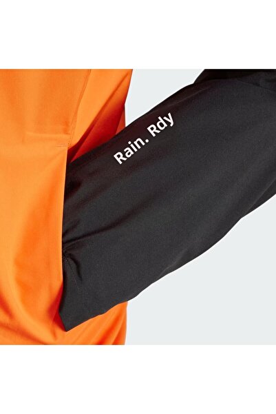 adidas Terrex Multi 2L Rain.Rdy Men's Coat