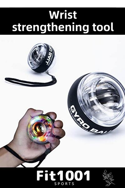 Fit1001 Изработено по поръчка ротационно колело за фитнес рехабилитация и укр...