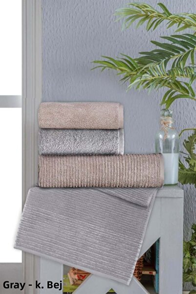 Altınbaşak LISA COIN - SABER COTTON BABY SET