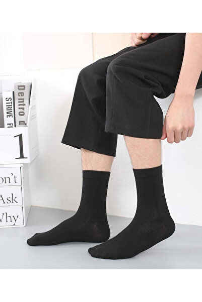 ragistore Σετ με 6 απλές ανδρικές κάλτσες