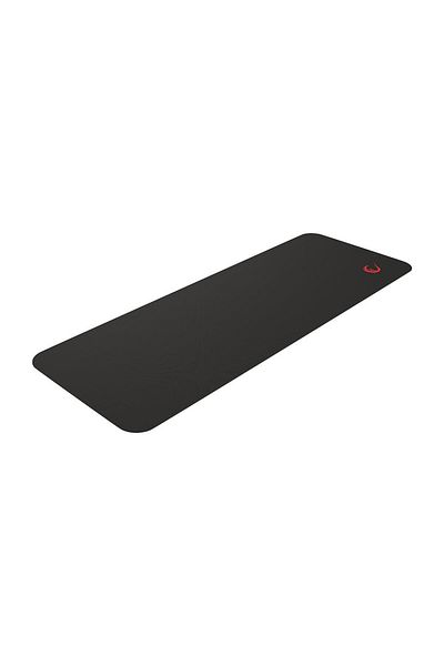 Rampage Addison Pulsar L 3000X7000X3Mm Gaming Mousepad