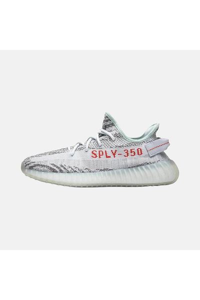 YEEZY Boost 350 V2 „Culoare albastră”