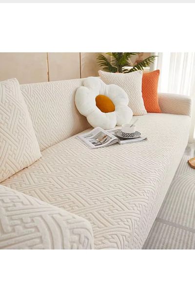 intil Seat Cover 3.3.1.1 Seat Cover Set Sofa Cover Home Textile