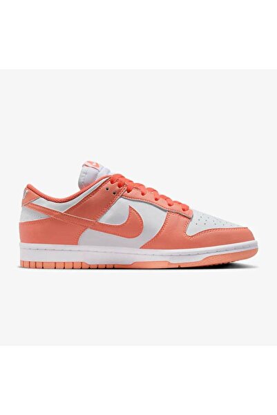 Nike Dunk Low “Light Wild Mango”