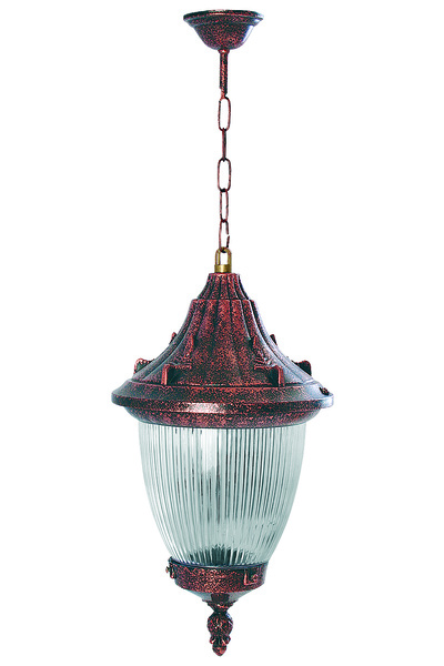 Şanlı VİLLA SİTE OTEL BAHÇE SOKAK AYDINLATMA TEK KOLLU DİREĞİ BOY 280CM