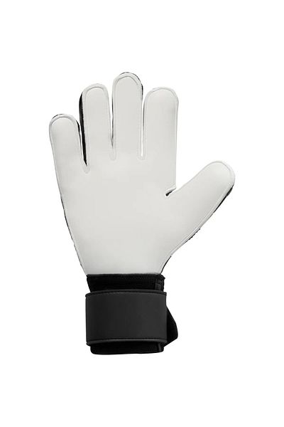 UHLSPORT Powerline Soft Pro Football Glove Goalkeeper - 101131101
